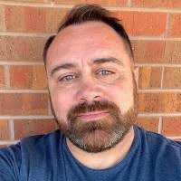 60+ "Tracey Bower" profiles