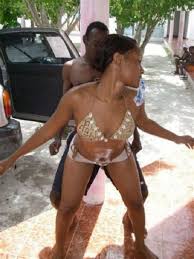 Wakubwa kucheza singeli za utupu : Wakubwa Kucheza Singeli Za Utupu Wakubwa Kucheza Singeli Za Utupu Sababu Za Air Tanzania Atar Tupu Angalia Balaa La Baikoko Filmaasletras