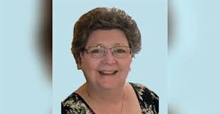 Susan A. Long Obituary