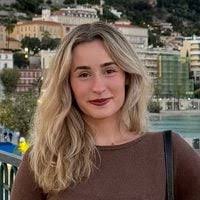 How to Plan and Host a Stress-Free Christmas Cookie Exchange