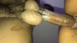 Andai saja kakak tidak menggodaku. Creamy Backshots Xxx Tube Video