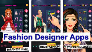 You will want your also note that because all of the educational components that are included in digital fashion pro we cannot offer a free trial version. 10 Best Fashion Designing Apps Android And Ios Free Download