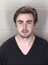 Man charged with May 9 battery inside West Lafayette McDonald's