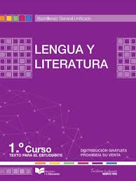 Descargar libro de texto resuelto. E1lk9aygjdzuum