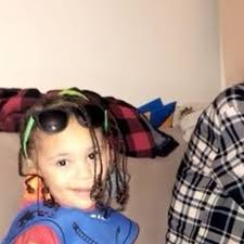 Fundraiser by Sage Hamilton : Support Donald Neddo's Final Wishes