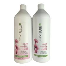 Shop for professional matrix hair care, styling, haircolor, tools & accessory products online at saloncentric to get great prices. Matrix Biolage Colorlast Shampoo Conditioner Duo 33 8 Oz Overstock 22200661