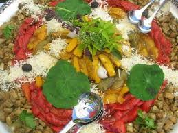 Here S What You Can Actually Eat After A Colonoscopy Livestrong Com Colonoscopy Food Colonoscopy Low Residue Diet