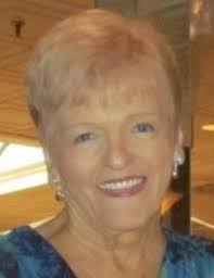 Search Mary Cahill Obituaries and Funeral Services