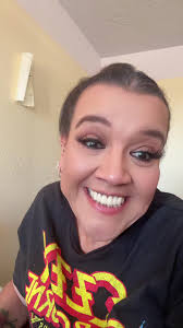 Cómo perder 500 calorías en tres segundos