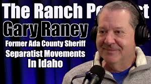 Good evening Twin Falls County! I strongly believe in ethically-based  leadership and I am committed to upholding the highest ideals of honor and  integrity while maintaining the respect and confidence of government