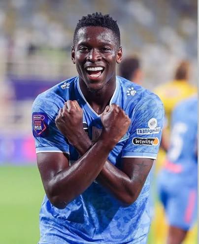 Luiz Henrique