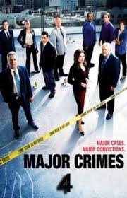 сериал особо тяжкие преступления Major Crimes смотреть онлайн бесплатно Baltazar 1 Sezon Skachat Cherez Torrent Besplatno