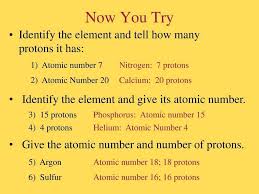 Physical And Chemical Properties And Changes Worksheet Together With Do Now Tuesday Quietly Sit Down In 2020 Physical And Chemical Properties Chemical Property Physics