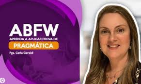 ABFW