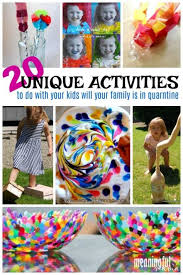 Pin On Educational Fun