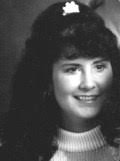 Sheri Rees-Peters Obituary (2013) - Olympia, WA - The Olympian