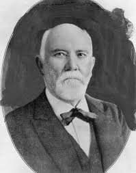 The Max Bubeck Residence