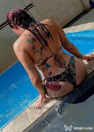 Conheça Biiaa Acompanhante Em Bebedouro