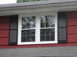 Doors include patio, entry, interior and storms. Custom Windows Plus Is A Family Owned And Operated Business And Known For Providing Replacement Windows In Windows Patio Door Installation Double Hung Windows