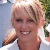 Beth Sisson's Instagram, Twitter & Facebook