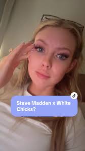 What Are The Pink Shoes from White Chicks