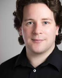 Born August 23rd 1953 is Bobby G (also known as Bobby Gee) (born Robert  Alan Gubby. He is a member of pop group Bucks Fizz, best known for winning  the 1981 Eurovision