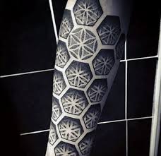 We did not find results for: 100 Flower Of Life Tattoo Designs For Men Geometrical Ink Ideas