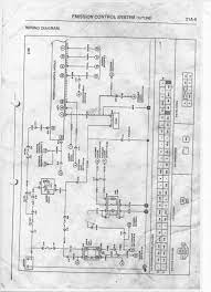 Daihatsu Hijet Engine Diagram Xl Mobil