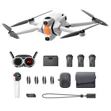 Insta360 Antigravity A1