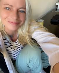 Biggest happy birthday to my husband, the love of my life and my the best  dad to my babies. 💙 I hope your day is as special as you are to all