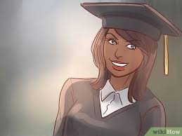 We did not find results for: How To Become A Commercial Loan Broker 12 Steps With Pictures