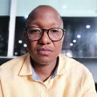 PDF) Aragao et al 2013.pdf