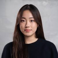 100+ "Junhee" profiles