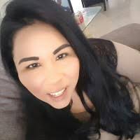 70+ "Domínguez Casas" profiles