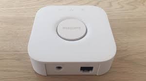 Ikea Tradfri Med Fuga Kontakt Afsnit 11 Youtube