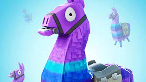 Descargar fortnite para pc windows y mac gratis 2018 diferentes plataformas. Personajes De Fortnite Temporada 8 Hack Para Fortnite 2018 Pavos