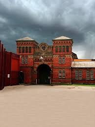 While the natural beauty of seven falls and see what's going on at broadmoor world arena or united states olympic complex. Broadmoor Hospital Finally Gives Up Its Secrets Daily Mail Online