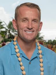 Todd Hadley's Instagram, Twitter & Facebook