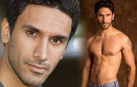 Ethan Rains's Instagram, Twitter & Facebook