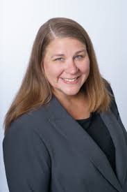 Ports of Indiana strengthens corporate leadership with four new roles