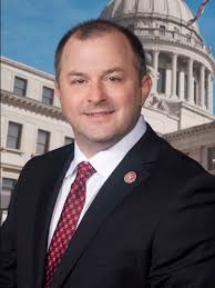 Legislative update for the week of March 4