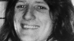 Bobby Sands: The hunger strike that changed the course of N Ireland's  conflict