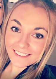 My beautiful daughter, 25, died from deadly sepsis