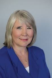 William Lynch Obituary (1962