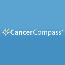 Press question mark to learn the rest of the keyboard shortcuts. The Best Prostate Cancer Forums Of The Year