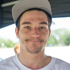 Roger Krebs from OH USA Skateboarding Global Ranking Profile Bio, Photos,  and Videos