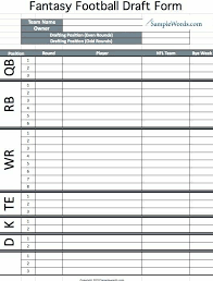 Pin By Melissa Deleon On Fantasy Football Nfl Fantasy Football Draft Fantasy Football League Fantasy Football Draft Party