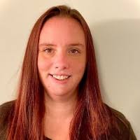 300+ "Clague" profiles