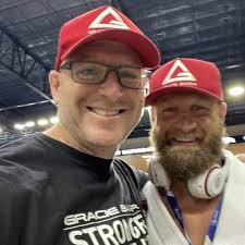 THE BEST 10 BRAZILIAN JIU-JITSU near MACDILL AFB, TAMPA BAY, FL