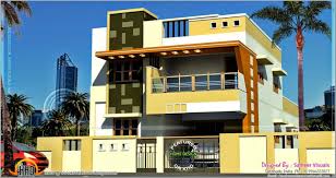 4a40aa55bfdfdf13a6df6b860c62048c Jpg 1493 793 Indian Home Design Kerala House Design House Front Design